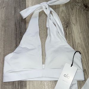 Alo Yoga Switch It Up Bra